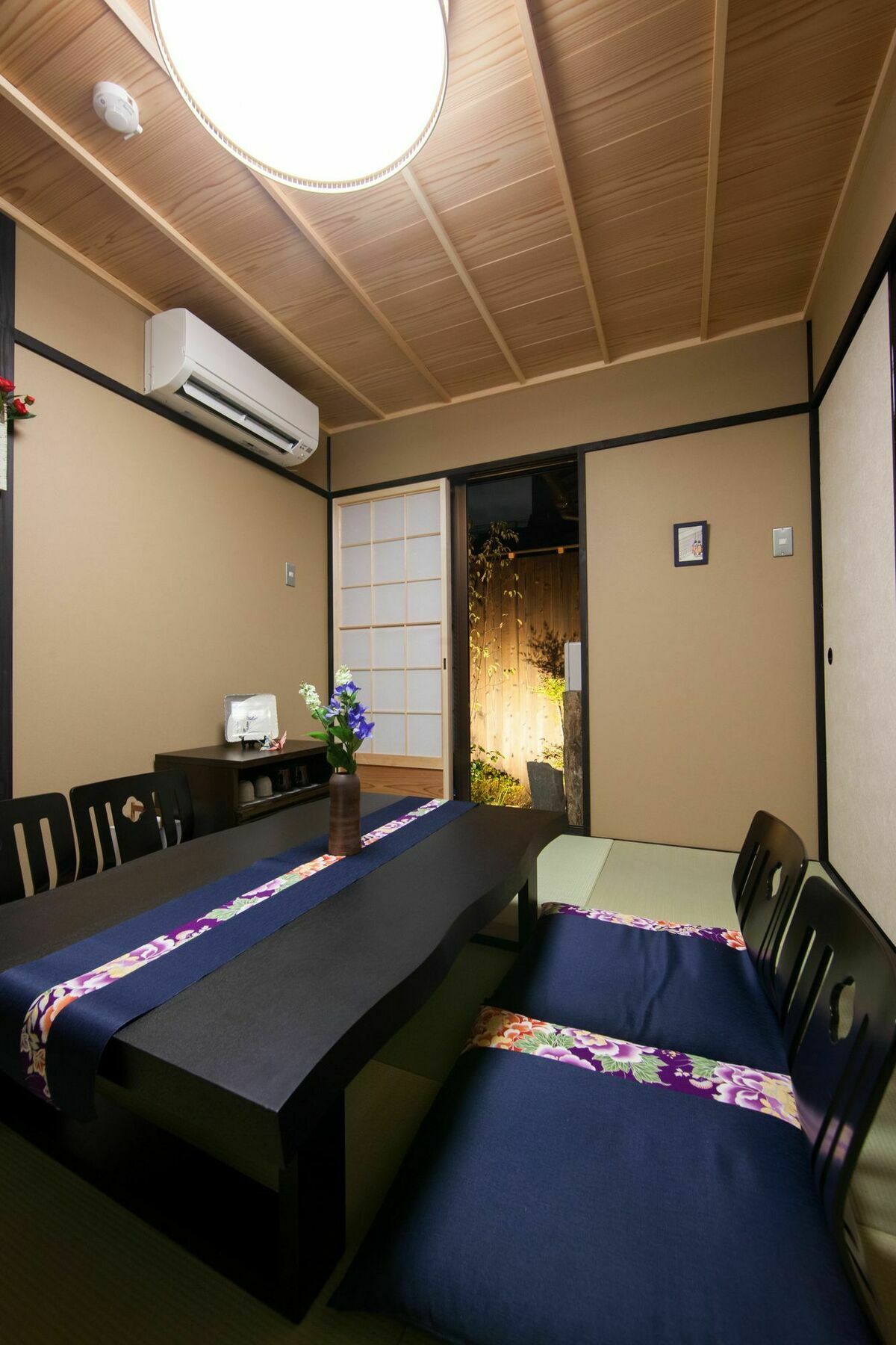Rinn Gion Yasaka South Kikyo Kioto Exterior foto