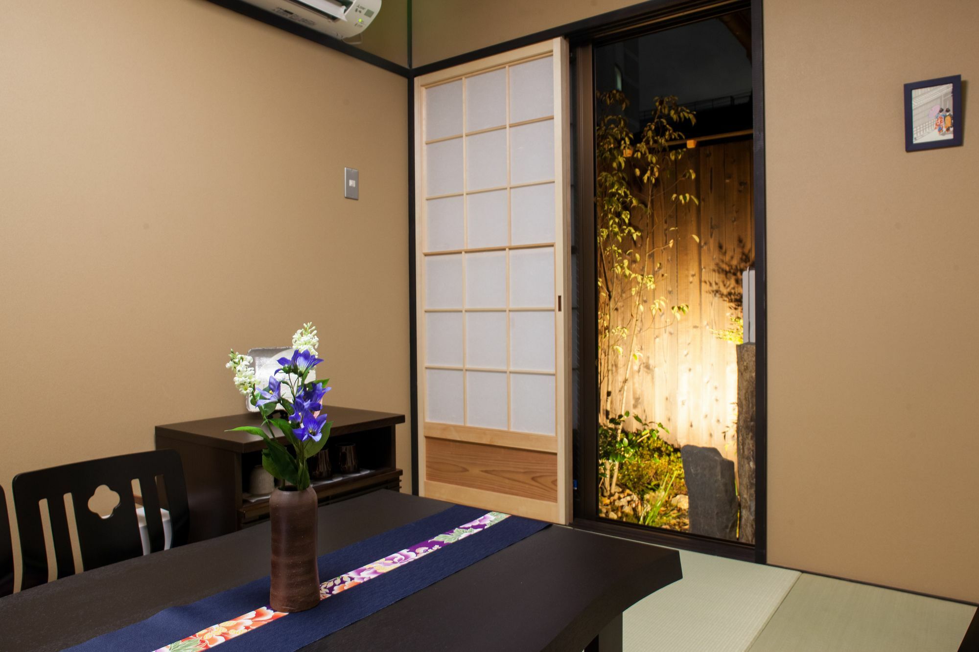 Rinn Gion Yasaka South Kikyo Kioto Exterior foto