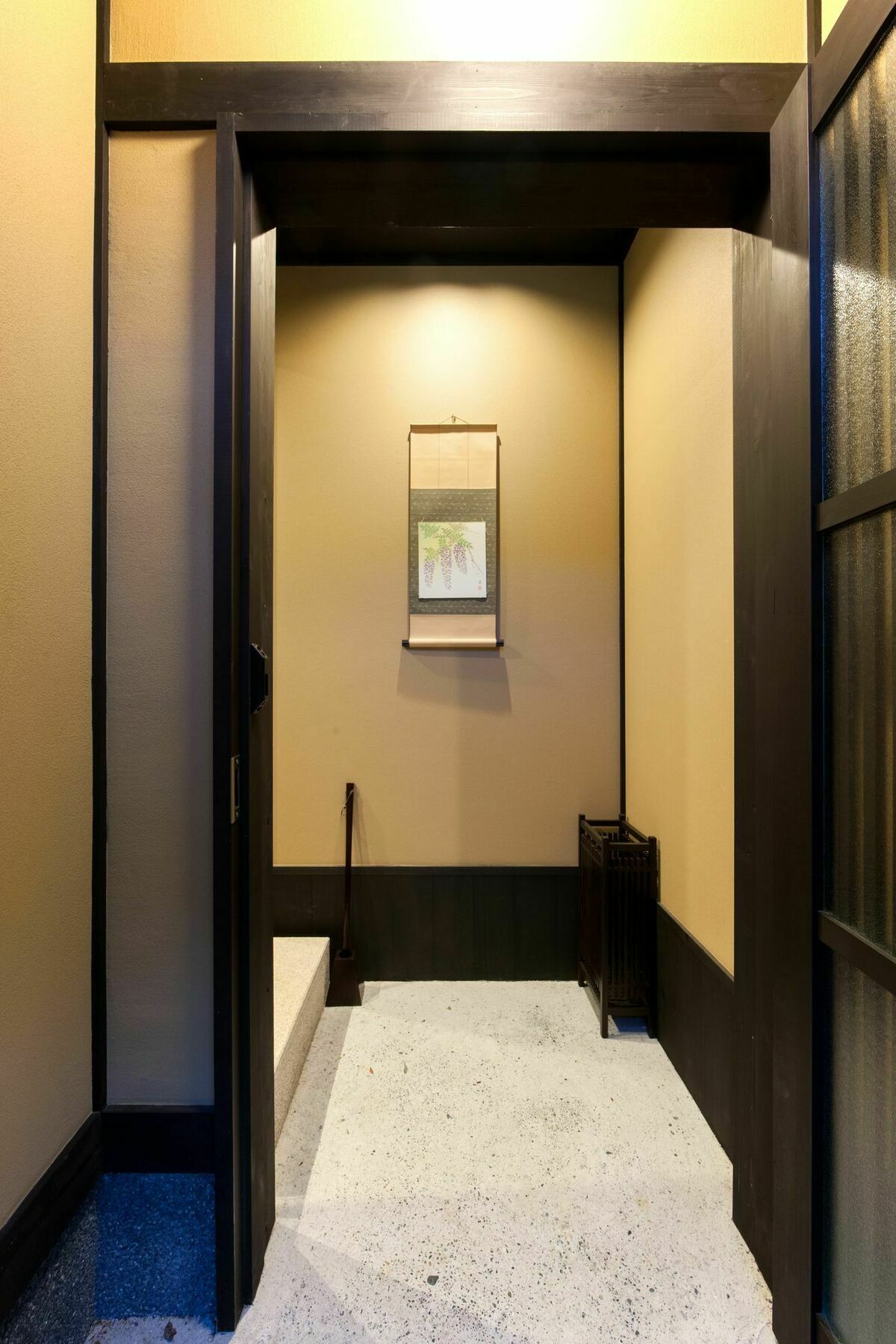 Rinn Gion Yasaka South Kikyo Kioto Exterior foto