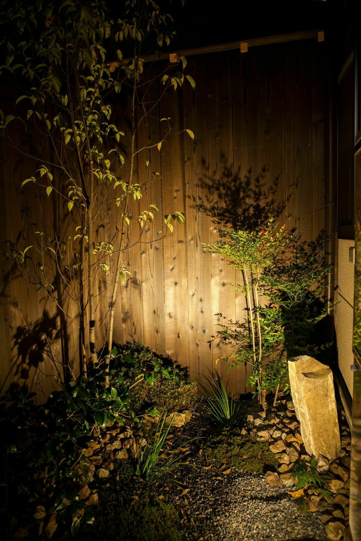 Rinn Gion Yasaka South Kikyo Kioto Exterior foto