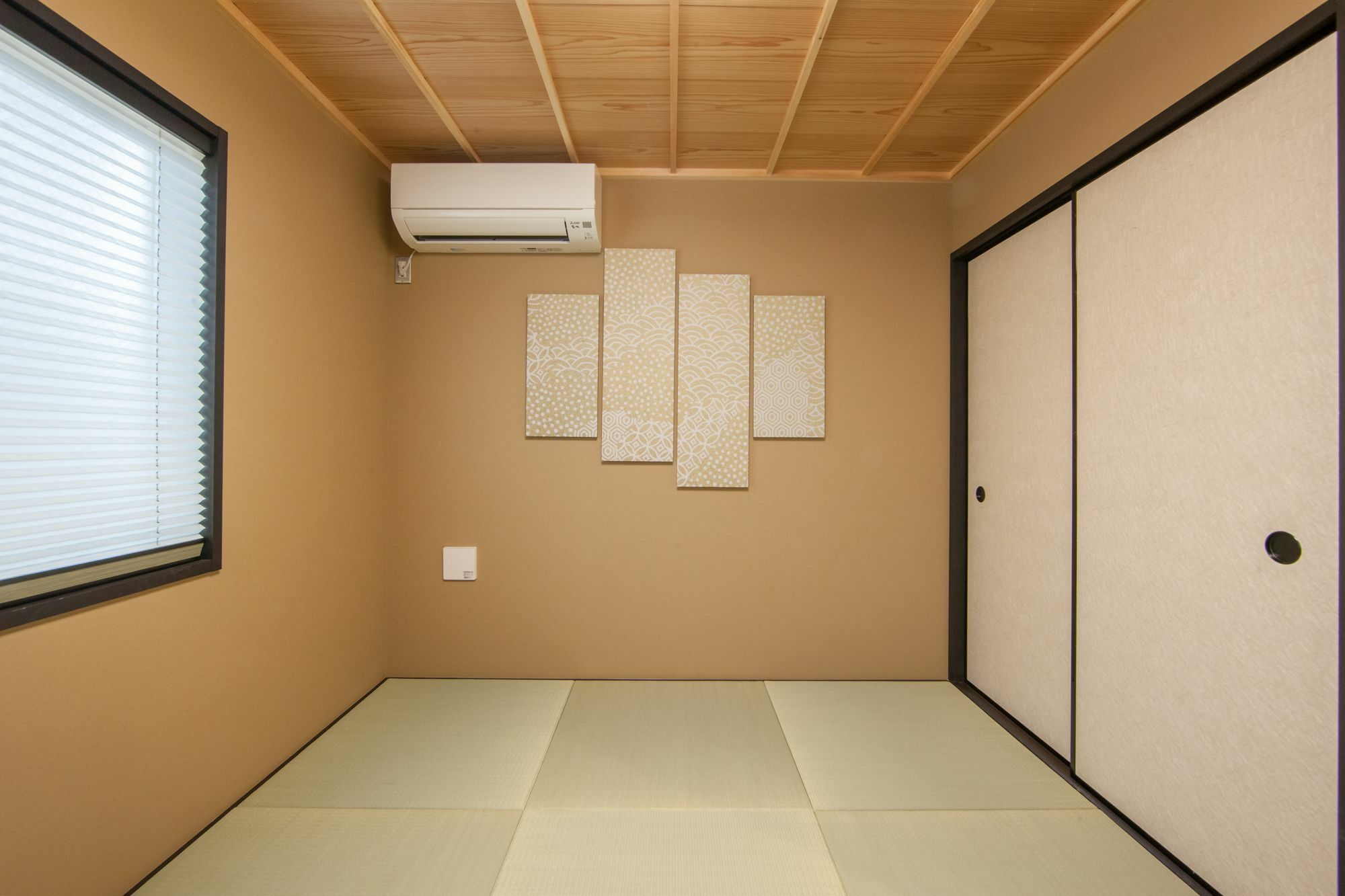 Rinn Gion Yasaka South Kikyo Kioto Exterior foto