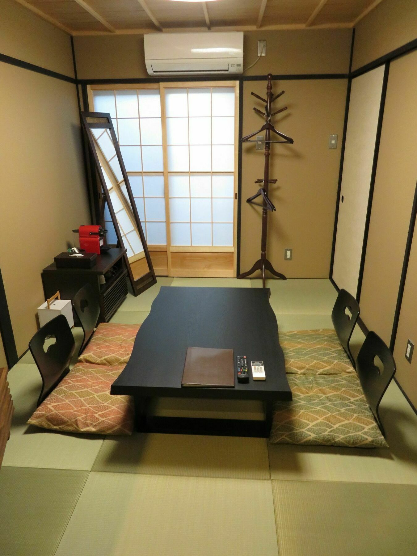 Rinn Gion Yasaka South Kikyo Kioto Exterior foto
