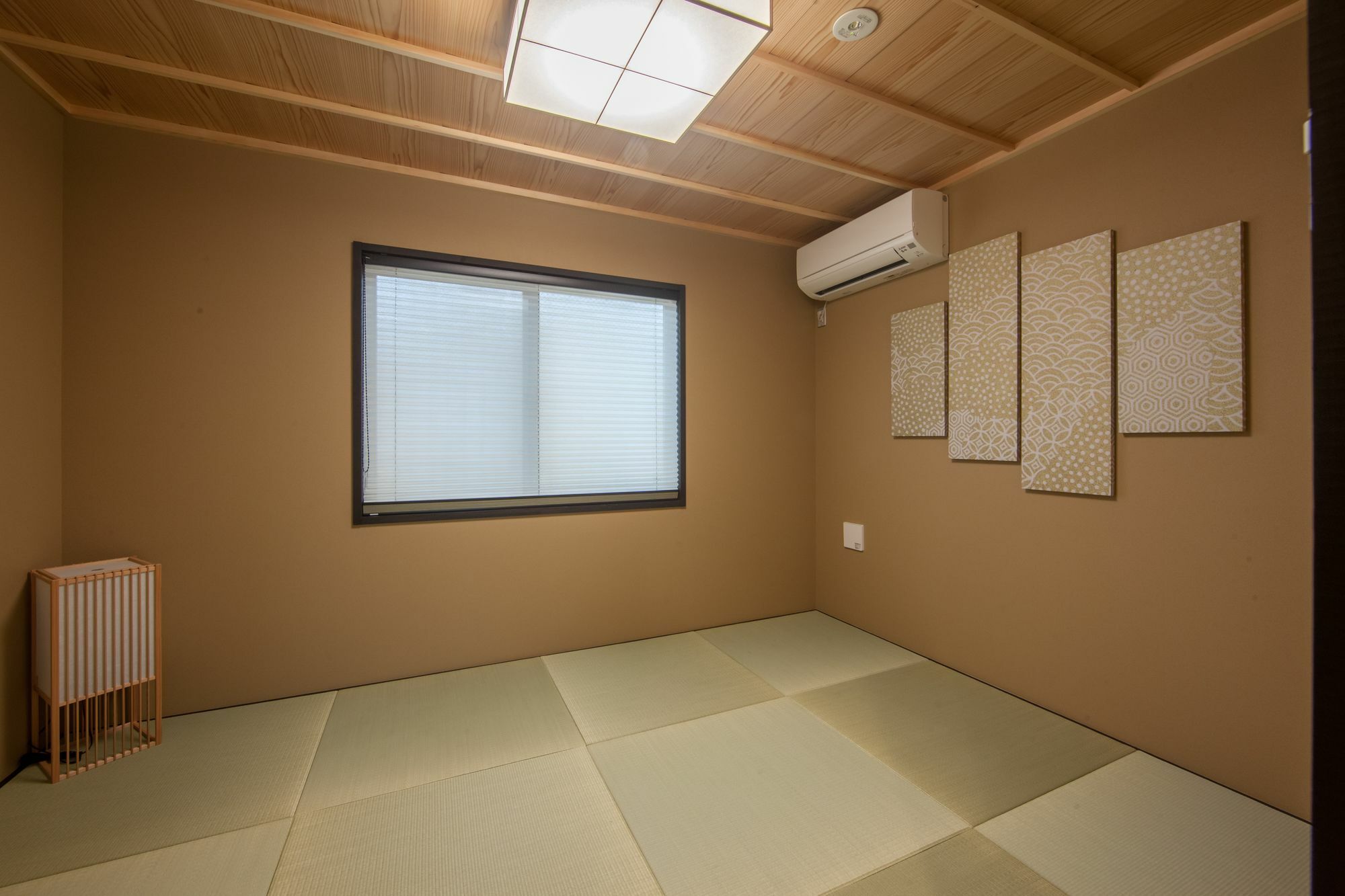 Rinn Gion Yasaka South Kikyo Kioto Exterior foto