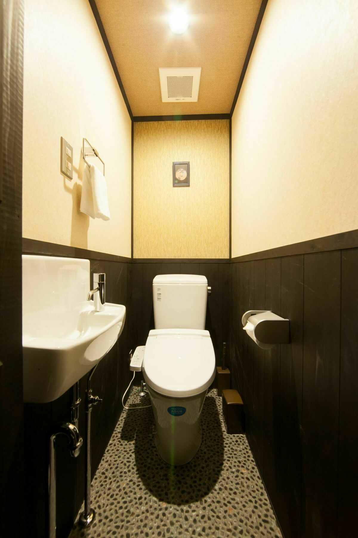 Rinn Gion Yasaka South Kikyo Kioto Exterior foto